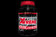 TIGHT XTREME