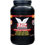 San - V12 magnum orange 2.63LB