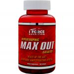 MAXOUT