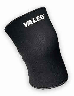 Knee Support - small small from VALEO
