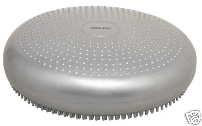 Valeo - Valeo balance disk 1 Unit