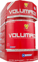 VOLUMAIZE GRAPE BOX SET
