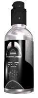 FL7