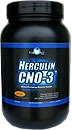 8-ball nutrition - Herculin cno-3 orange 30 SERV