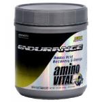 AMINO VITAL ENDURANCE LMN 5/PK from AMINO VITAL