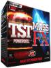 Anabolic xtreme - Mass fx power pack 112 CAPS