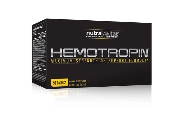 Hemotropin, 90 TABS