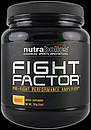 Fight factor orange
