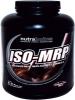 NUTRABOLICS: ISO-MRP CHOCOLATE 5LB 5 LBS