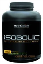 Isobolic mochachino, 2LB