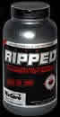 METHYL RIPPED 120 SOFTGELS 120 SOFTGELS from NxCARE, INC.