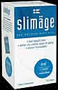 SLIMAGE 120 CAPS 120 CAPS from NxCARE, INC.