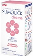 SLIMQUICK CLEANSE