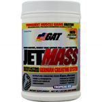 Jet mass tropical ice 1.83 lb