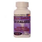 VIRALOID 60 CAP