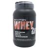Scivation whey vanilla 2lb