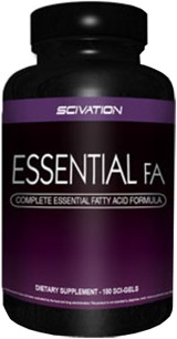 Essential fa 180 sci-gels, 1