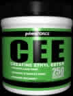 CEE Powder 500 Grams from PRIMAFORCE