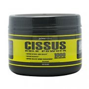 Primaforce - Cissus powder 100gm 1
