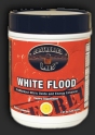 Controlled labs - White flood 320 TABS