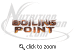 Boiling Point
