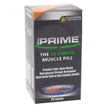 Prime