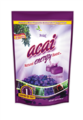 Acai energy boost chews, 30 PACK