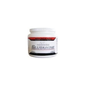 Myogenix - Glutamine 1000 GRAMS