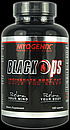Black ops