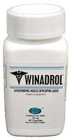 WINADROL