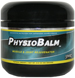 PHYSIOBALM