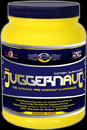 INFINITE LABS: JUGGERNAUT RASP LEMNADE 1.75LB