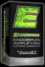 Trionix - Endorphix 80 CAPS