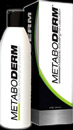 Metaboderm, 8oz