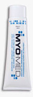 Bioforce - Myomed cream 3oz