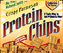 PROTEIN CHIPS PARM CHS 1.5oz