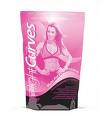 Body well nutrition - Tight curves berry 30 SERV