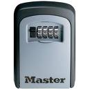 Key lock, 1 Unit