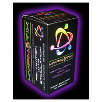 HYPNOTIX 60 CAPS from HYPNOTIX