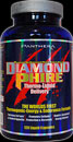 Diamond phire