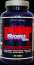 Primal pump