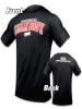 POWERED BY LEAN BODY BLK