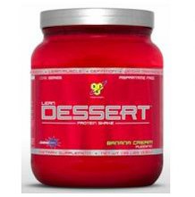 NUTRITION 53: LEAN 1 BANANA CREAM 2LB