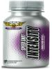 ABB: SPEED SHOT PURPLE 8.5oz 8.5 OZ  12 CASE