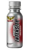 ABB: SPEED SHOT RED 8.5oz 8.5 OZ 12 CASE