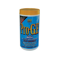 Cnp professional - Pro gf fruit punch 2.78LB