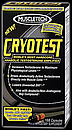 Muscletech - Cryotest 168 caps 1