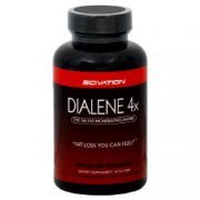 Dialean 4x, 60 SCI-TABS