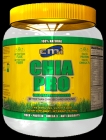Cmi - Chia pro 1LB