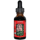 Tayuya Liquid Extract 1 oz from AMAZON THERAPEUTIC LABORATORIES
